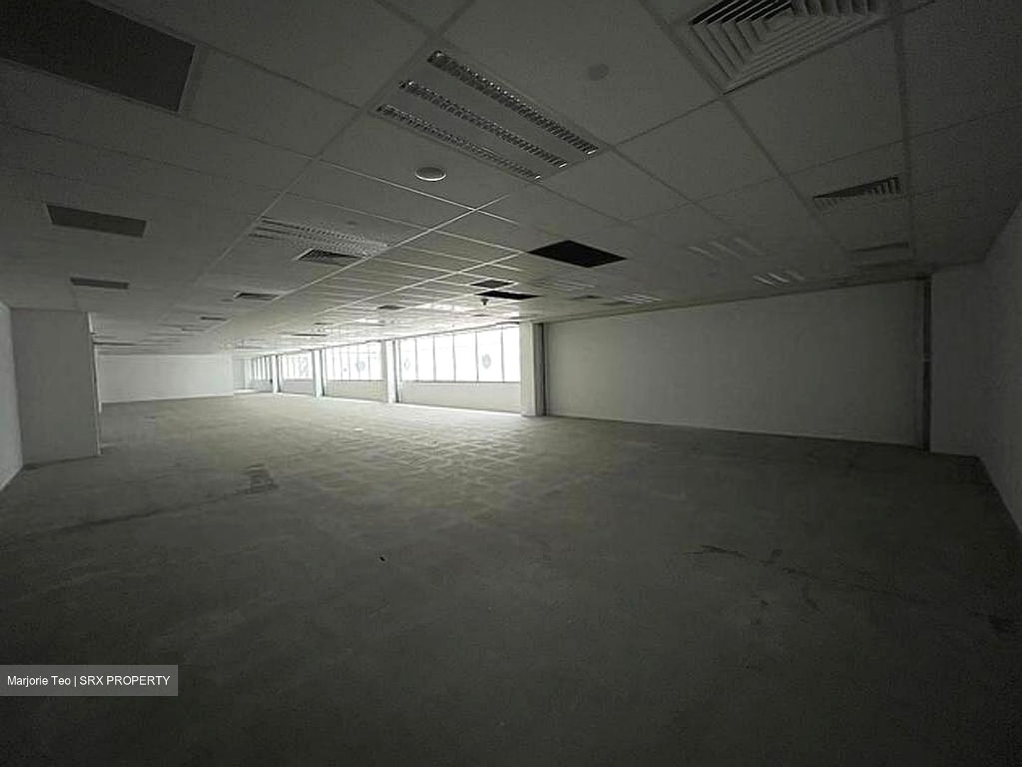 Selegie Road (D7), Retail #511343601